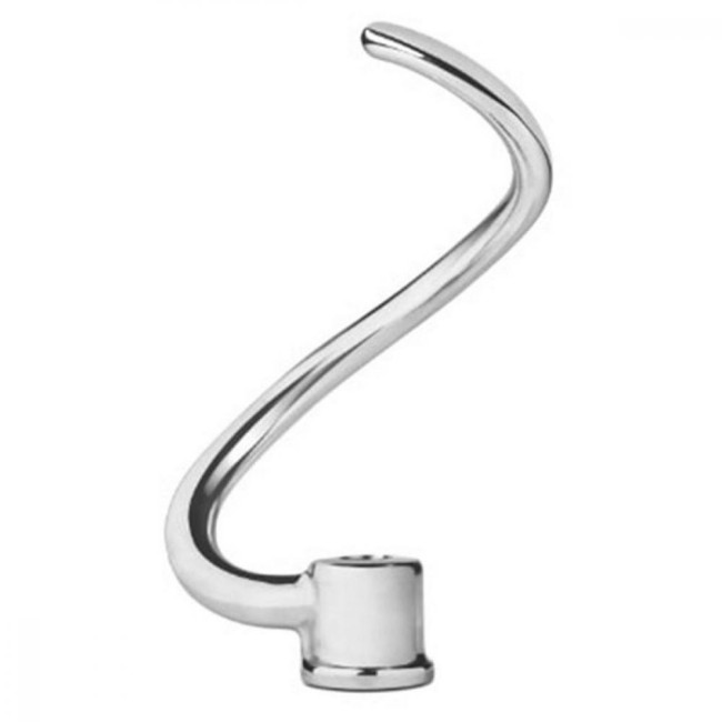 Кухонный комбайн KitchenAid Heavy Duty 6.6 л 5KSM70JPXEOB