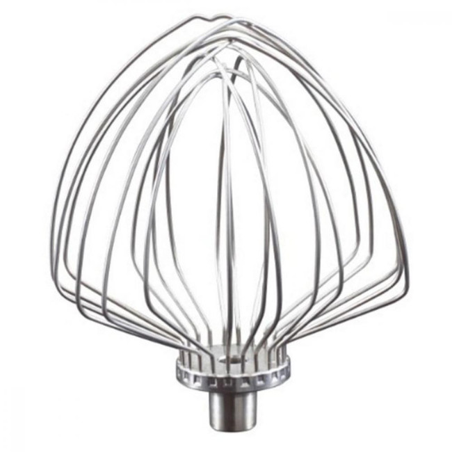 Кухонный комбайн KitchenAid Heavy Duty 6.6 л 5KSM70JPXEOB
