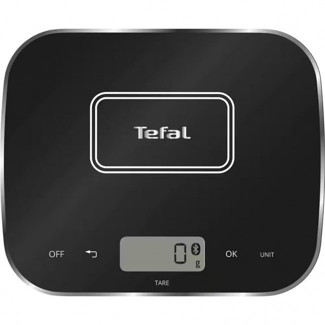 Tefal I-Coach Touch QB951837