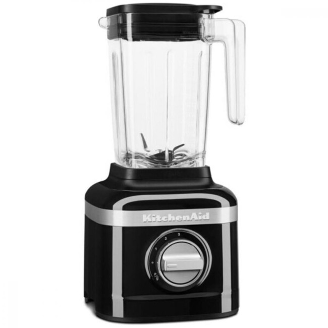 Блендер KitchenAid K130 Classic 5KSB1320EOB