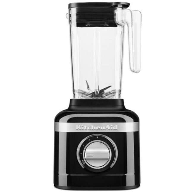 Блендер KitchenAid K130 Classic 5KSB1320EOB