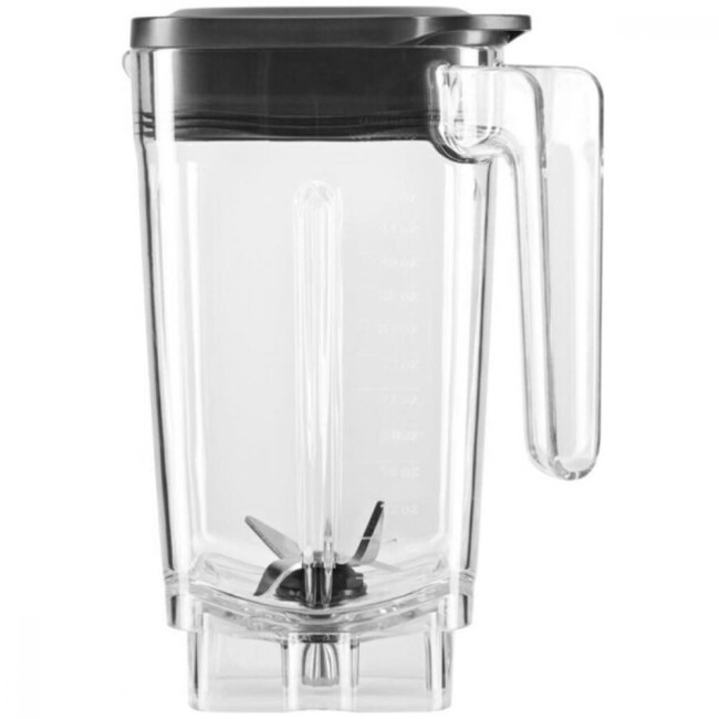 Блендер KitchenAid K130 Classic 5KSB1320EOB