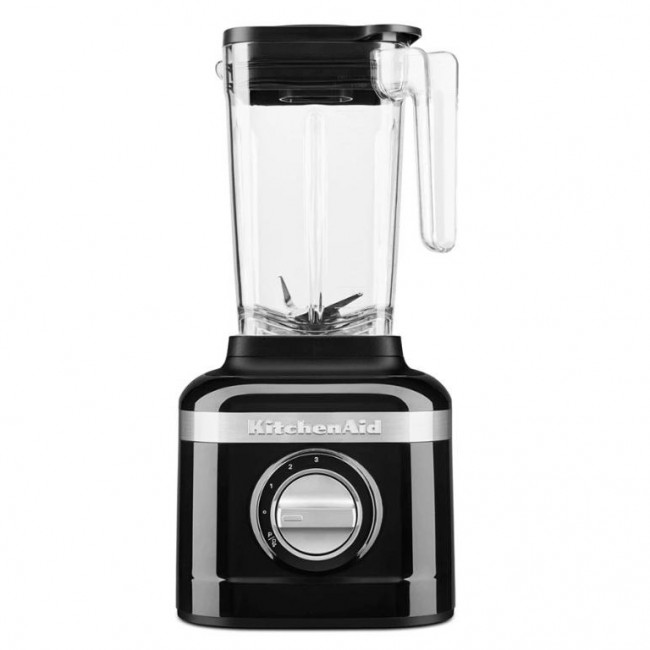 KitchenAid 5KSB1350EOB