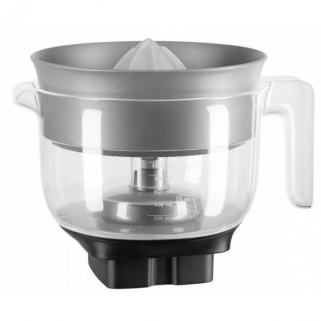 KitchenAid 5KSB1350EOB