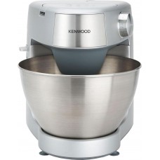 Kenwood KHC29A.X0SI