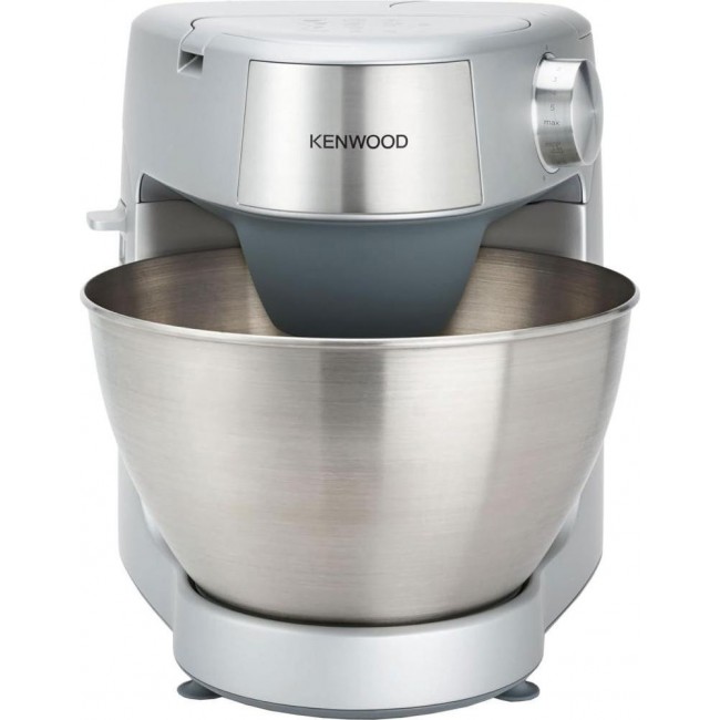 Kenwood KHC29A.X0SI