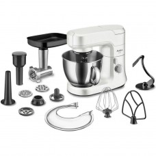 Amica KML 4011