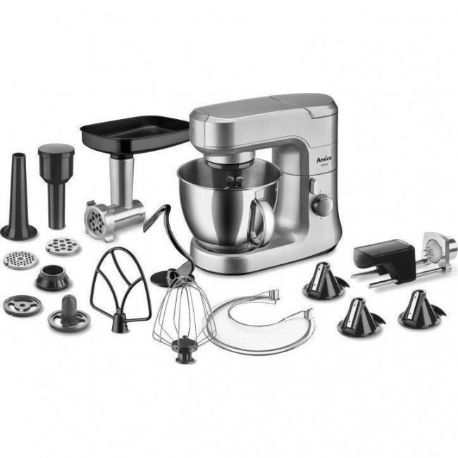 Amica KML 6011
