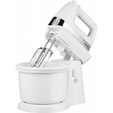 Ardesto KSTM-500W