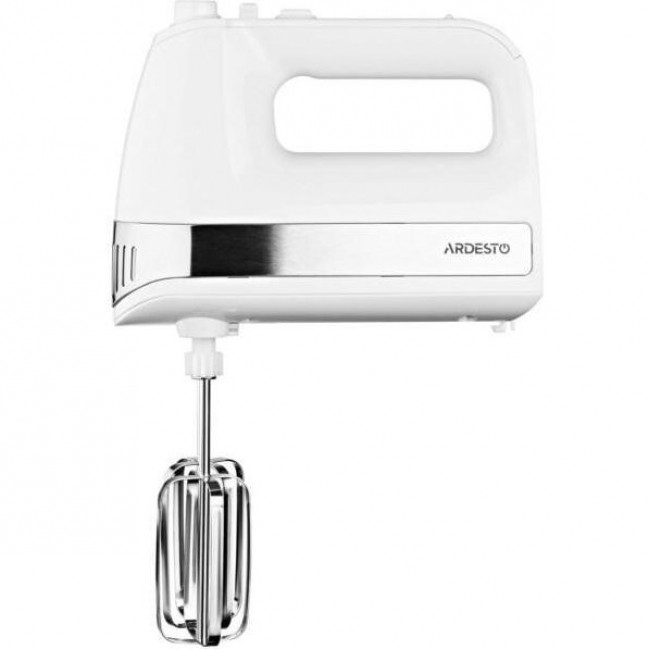 Ardesto KSTM-500W