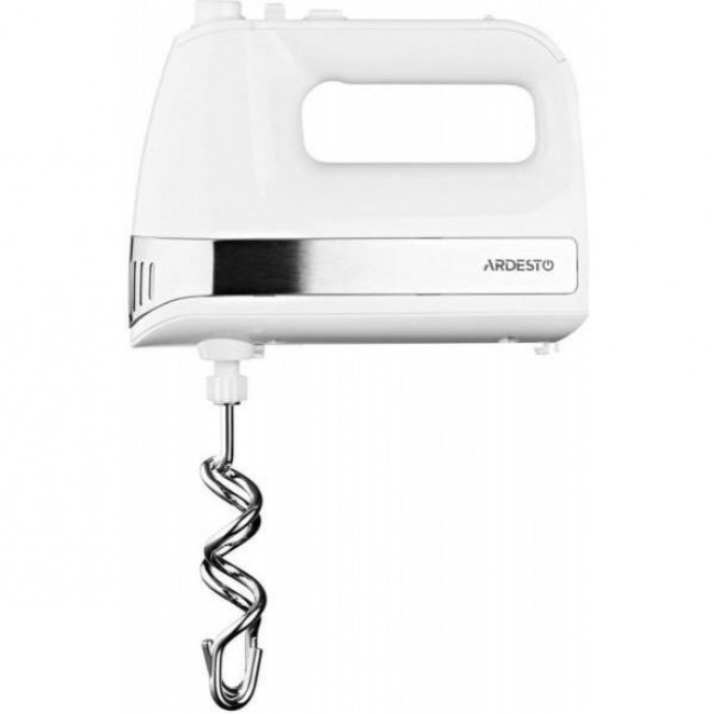 Ardesto KSTM-500W