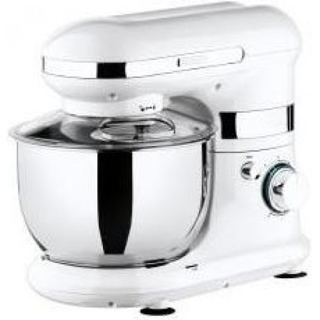 Ardesto KSTM-8040