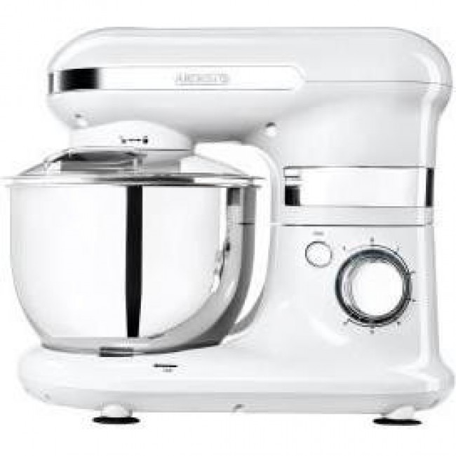 Ardesto KSTM-8040
