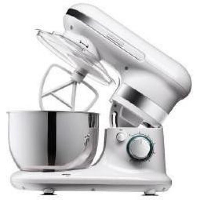 Ardesto KSTM-8040