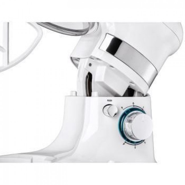 Ardesto KSTM-8040