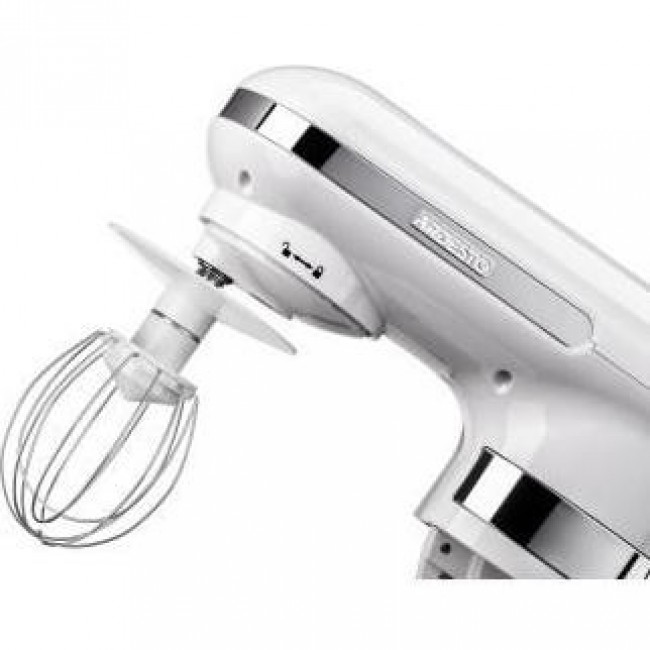 Ardesto KSTM-8040