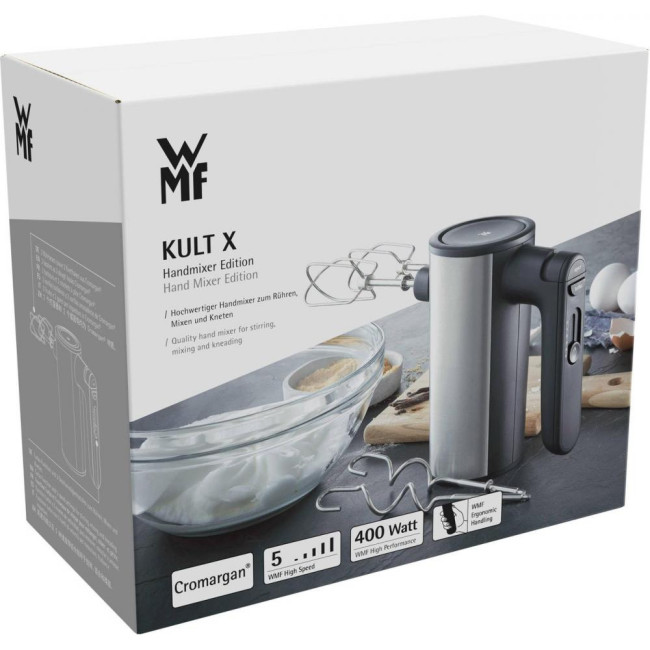 WMF KULT X WMF 04.1656.0011 (3200000403)