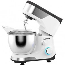 Laretti LR-MX0128