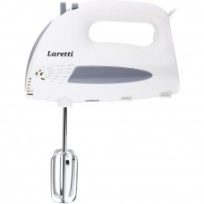 Laretti LR-MX0130