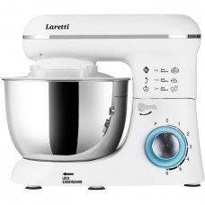 Laretti LR-MX8333