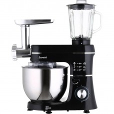 Laretti LR-MX8335