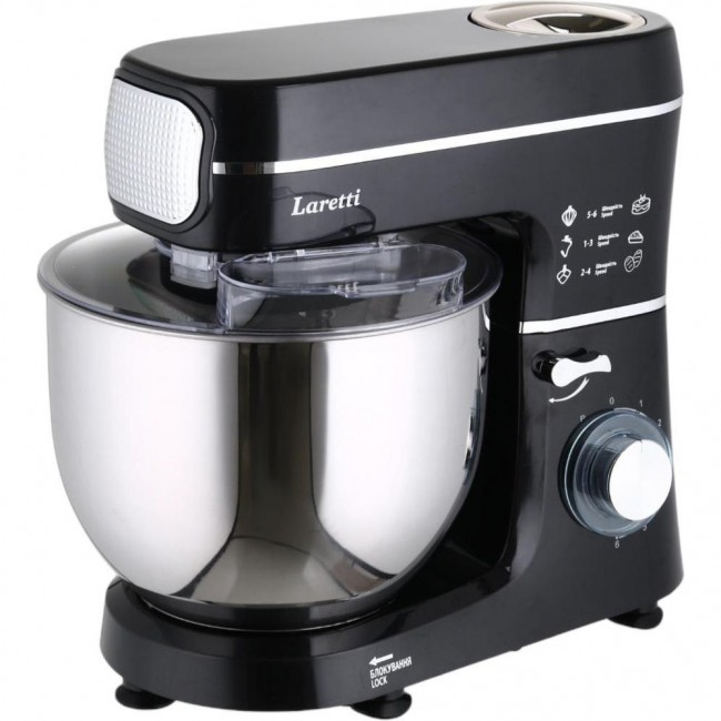 Laretti LR-MX8335