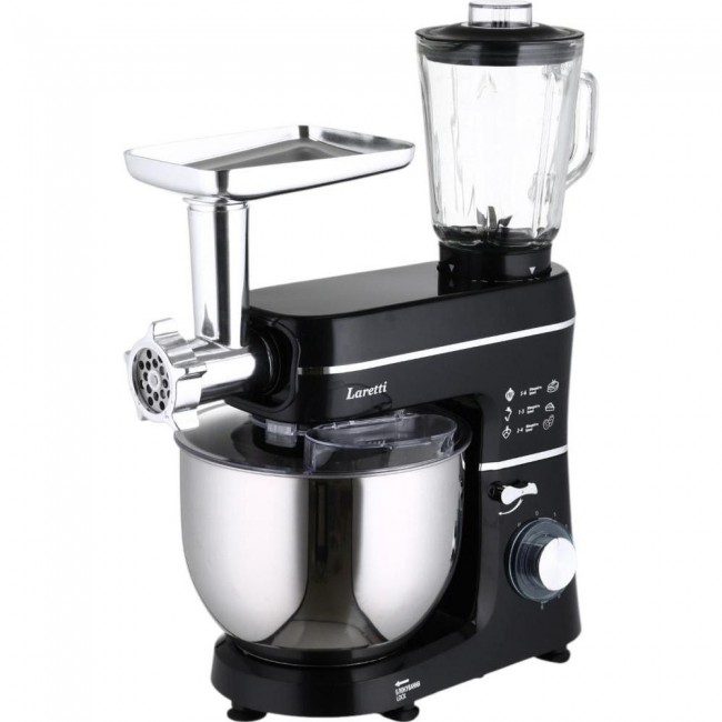 Laretti LR-MX8335