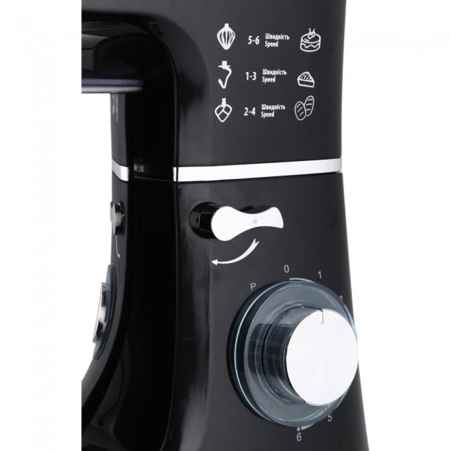 Laretti LR-MX8335