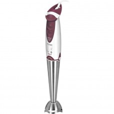 MPM MBL-16