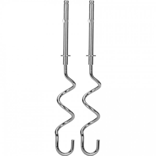 MPM MBL-16