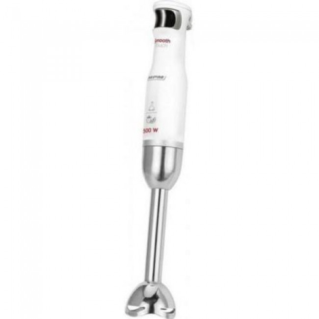 MPM MBL-27
