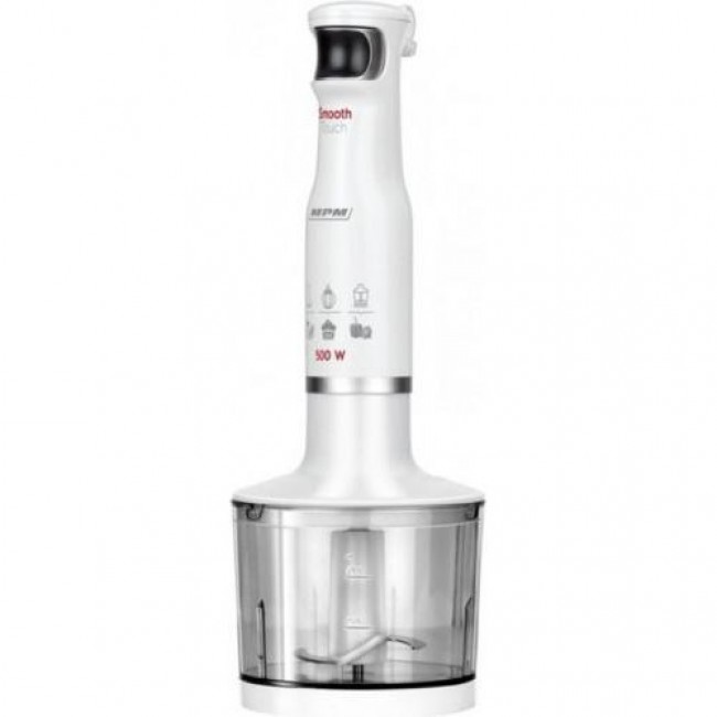 MPM MBL-28