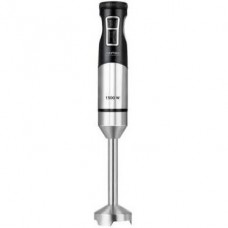 MPM MBL-33M
