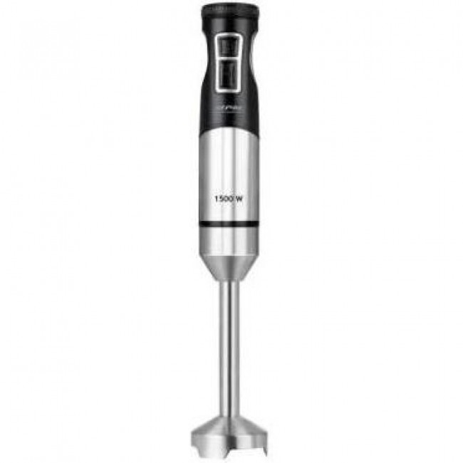 MPM MBL-33M