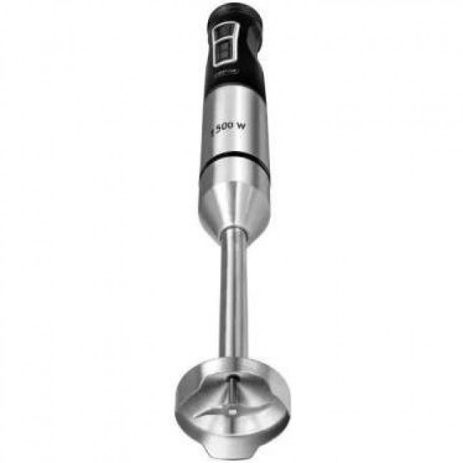 MPM MBL-33M