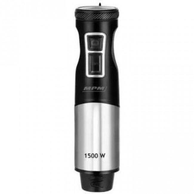 MPM MBL-33M