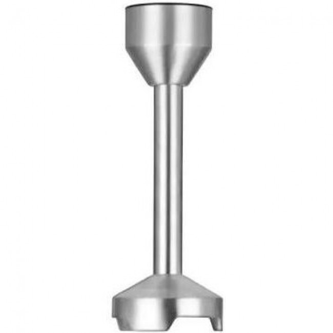 MPM MBL-33M
