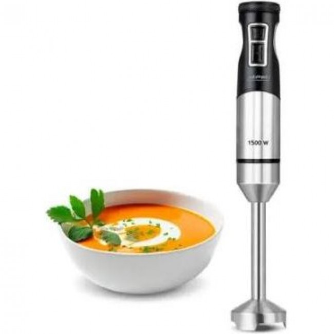 MPM MBL-33M