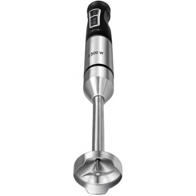 MPM MBL-34M