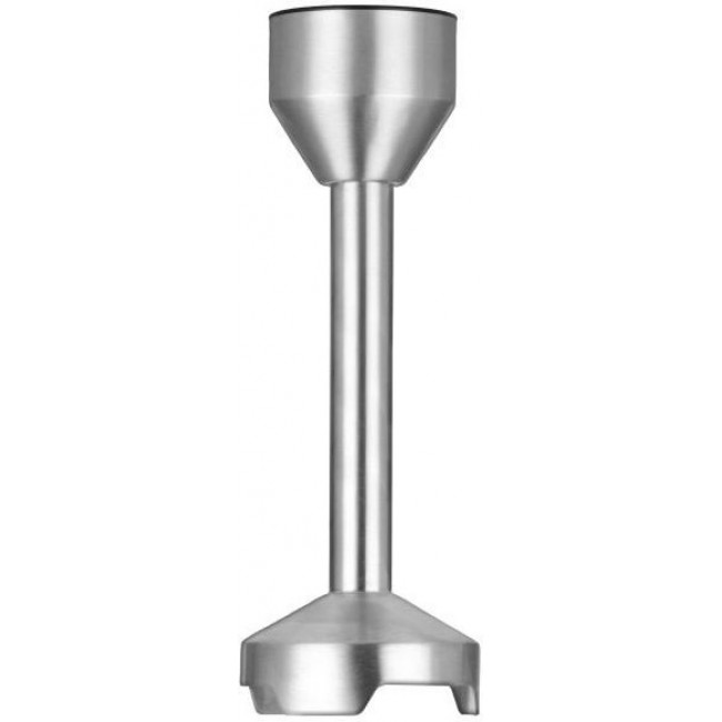 MPM MBL-34M