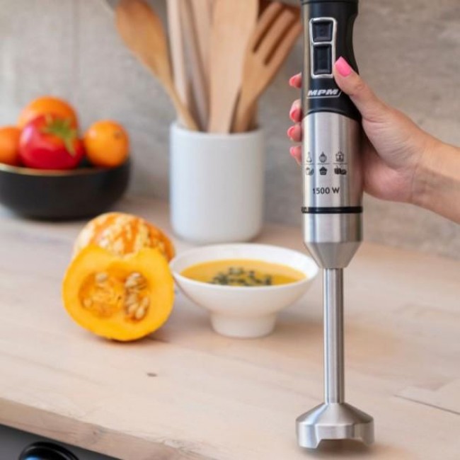 MPM MBL-34M