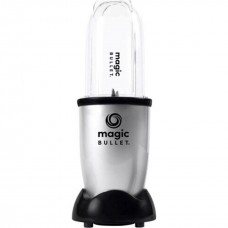 Magic Bullet MBR03 S