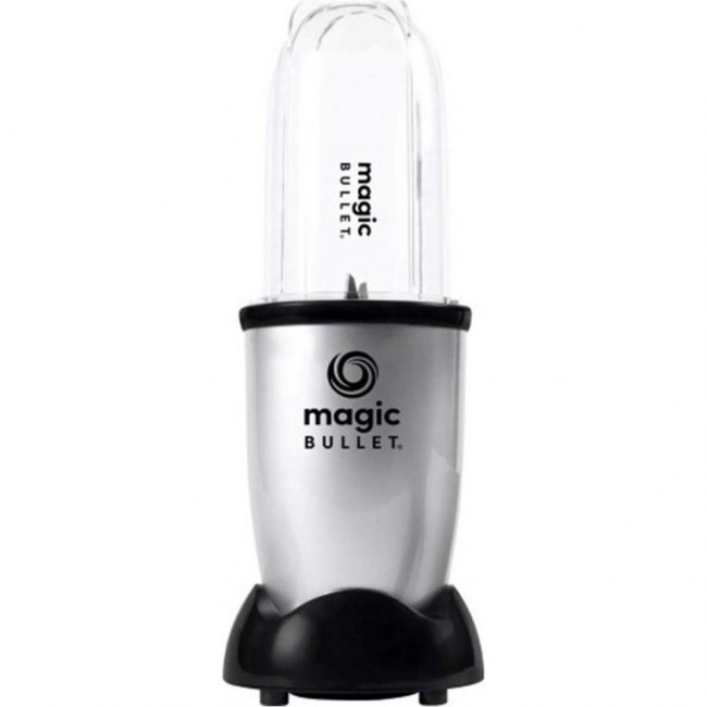 Magic Bullet MBR03 S