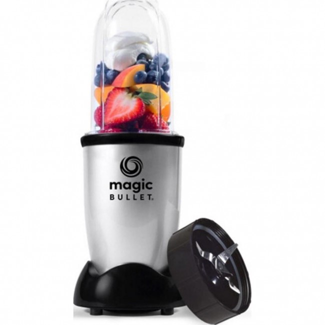 Magic Bullet MBR03 S