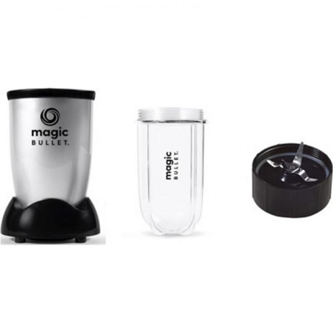 Magic Bullet MBR03 S