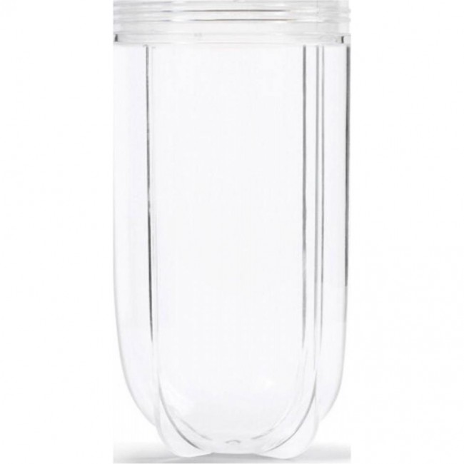 Magic Bullet MBR03 S