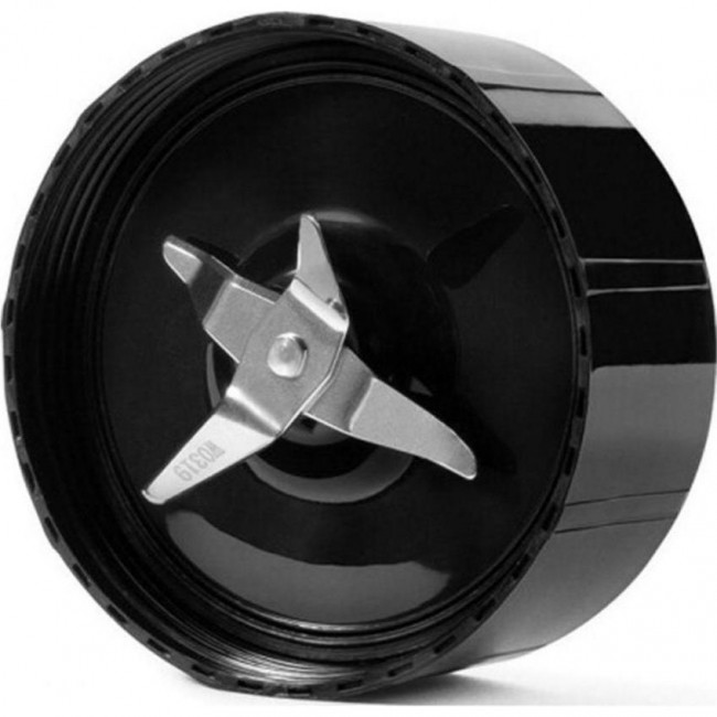 Magic Bullet MBR03 S