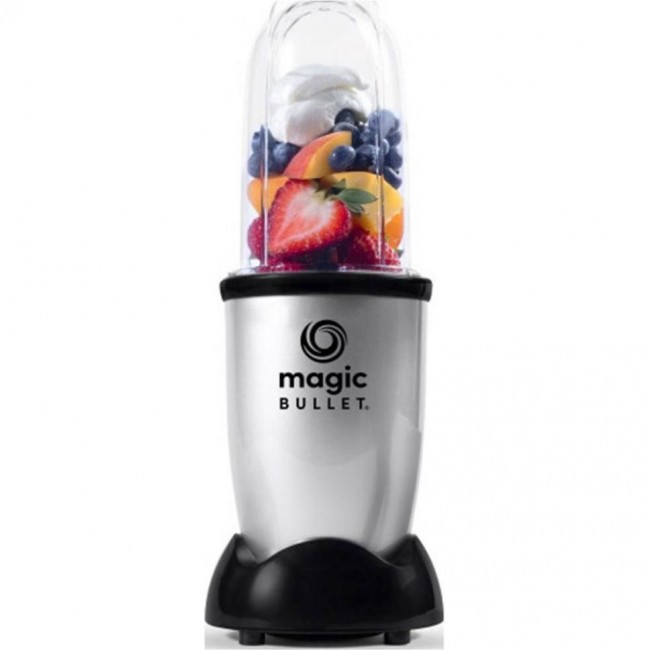 Magic Bullet MBR03 S