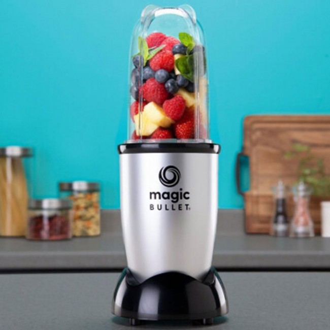 Magic Bullet MBR03 S