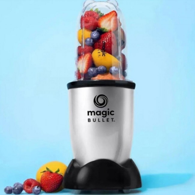 Magic Bullet MBR03 S